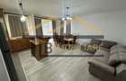 Apartament cu 3 camere decomandat în Libertății - 1