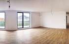 Apartament Boutique, 145 mp, zona Nord-Vest - 6