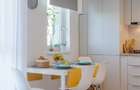 Apartament cu 2 camere decomandat în Floreasca - 3