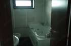 Vand apartament Decomandat - Dancu - 4