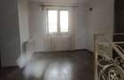 Casă cu 6 camere cu Teren 650 Mp în Central - 6