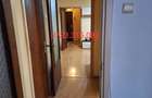 Apartament 2 camere Berceni (PROPRIETAR) - 3