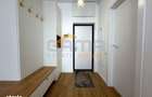 Apartament 2 camere, loc de parcare, Ared Afi - 2