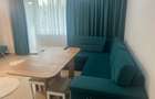 Apartament cu 2 camere decomandat în Clăbucet - 2
