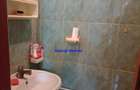 Apartament cu 3 camere decomandat în Tomis Nord - 9