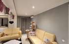 Vand apartament 3 camere central - 11