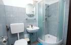 Discret- Central-camere inchiriat -la ora - 2