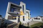 Casa design unic P+E Prelungirea Craiovei - 1