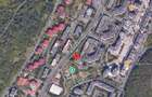 Cota 1/8 apartament 3 camere Brasov, Jud Brasov - 2
