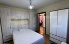 Casa P+1, 130 mp, 667 mp teren, zona Urleta
