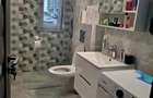 Apartament cu 3 camere în Turnișor - 3