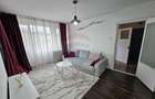 Apartament cu 2 camere semidecomandat în Iancului - 6