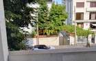 Apartament cu 3 camere semidecomandat în Aviatorilor - 8