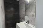 Apartament cu 4 camere decomandat în Metalurgiei - 8