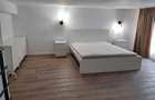 Apartament in vila 4 camere, mobilat -107mp + 3 locuri parcare +boxa - 3