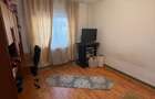 Apartament 2 camere Podul de Fier - Prof. Paul - 2