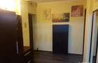 Apartament cu 2 camere decomandat în Țiglina 1 - 6