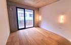 Apartament cu 3 camere semidecomandat în Dorobanți - 7