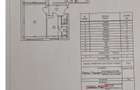 Apartament 4 camere Drumul Gazarului - 1