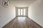 Apartament cu 2 camere decomandat în Tomis Plus - 2