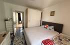 Apartament 3 camere Sud - 3