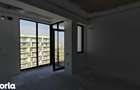 Studio la alb, vedere la mare, balcon mare Building ?tefan Nou - 16
