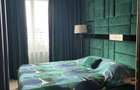 Apartament cu 3 camere în Roșu - 3