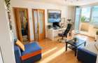 Apartament 2 camere semidecomandat, Dorobanti, 47mp, 169.000 euro - 2