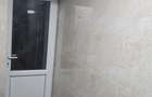 Apartament cu 2 camere decomandat în Inel II - 3