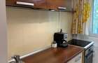 Apartament cu 2 camere decomandat în Lujerului - 3