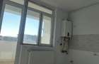 Apartament cu 2 camere decomandat în Berceni - 7
