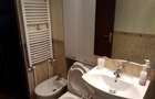 Apartament cu 2 camere decomandat în Faleza Nord - 10