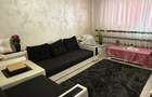 Apartament cu 2 camere circular în Războieni - 2