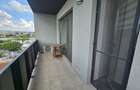 Apartament 3 camere -President Residence - 6