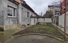 Chirie casa P+1 ultracentral Oradea pentru locuit sau spatiu birou - 34