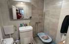 Vand apartament 57mp in Baia Mare bul. Traian + Garaj - 4