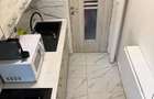 Garsoniera 32 mp renovata | Calea Giule?ti | ideal investi?ie - 4