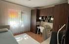 Apartament 3 camere de inchiriat - 2