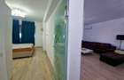 Apartament cu 2 camere semidecomandat în Prelungirea Ghencea - 9