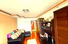 Apartament cu 2 camere decomandat în Capitol - 12