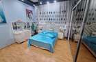 Apartament cu 4 camere decomandat în Eminescu - 4