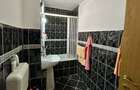 Apartament cu 3 camere decomandat în Dacia - 10