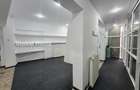 Cladire de birouri  P+2 Et -260 mp -Piata Unirii - 4