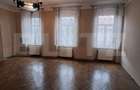 Apartament cu 4 camere decomandat în Ultracentral - 17