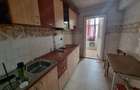Apartament cu 3 camere decomandat în Dacia - 8