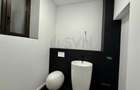 REA1005614 Apartament 4 camere  Dorobanti Capitale - 8