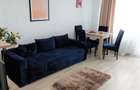 !Apartamente de inchiriat pe zi fara comision! - 8