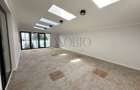 Spatiu Modern | Pretabil birou / comercial Barbu Vacarescu - 6