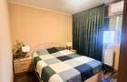 Apartament 5` Metrou Brancoveanu Sos Oltenitei Parc Tineretului Pet - 11
