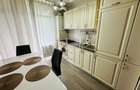 Apartament cu 3 camere semidecomandat în Complex Studențesc - 9